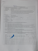 Emerging technology course outline.pdf
